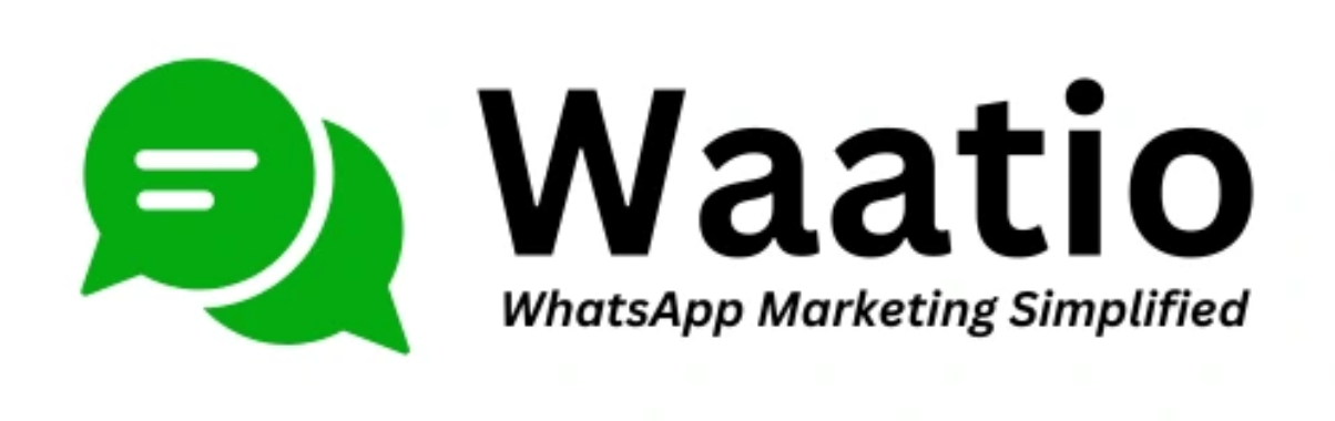Waatio